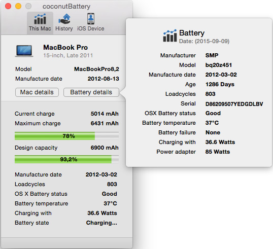 battery.jpg