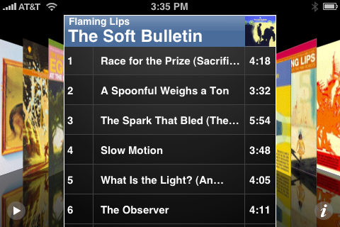 coverflow.png