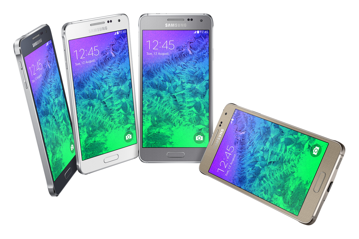 Samsung_Galaxy_Alpha_release_date.jpg