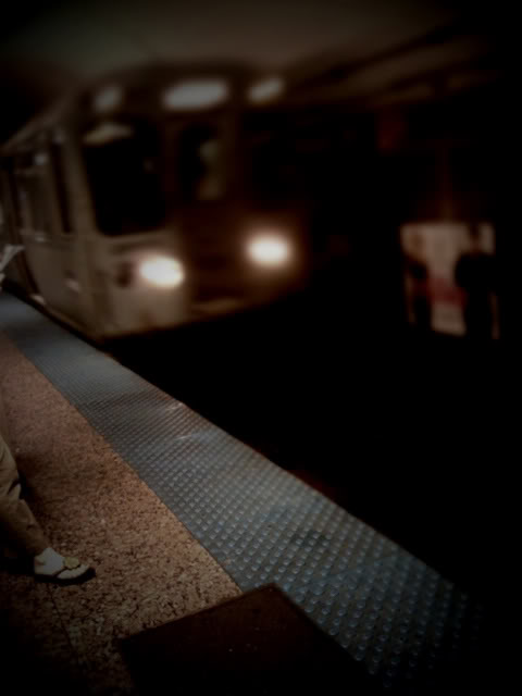643d12c8-1.jpg