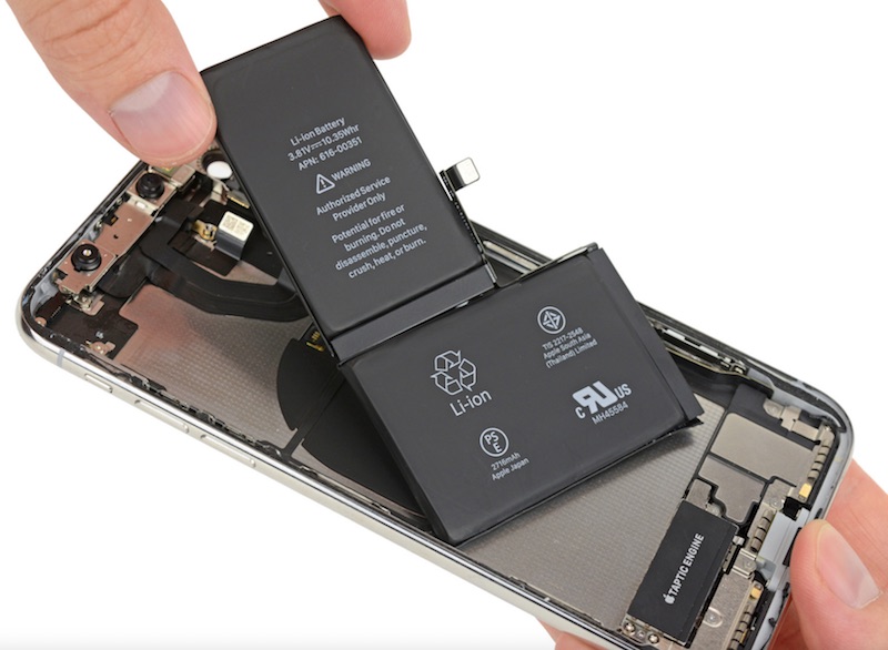 iphone-x-battery-ifixit.jpg
