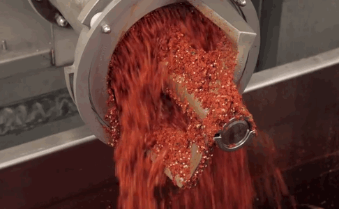 animated-gif-sriracha-2.gif