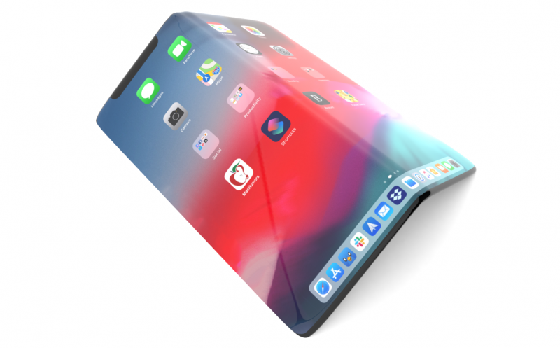 foldable-iphone-800x497.png
