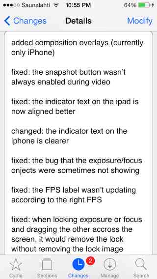 ct7-1.1-cydia.jpeg
