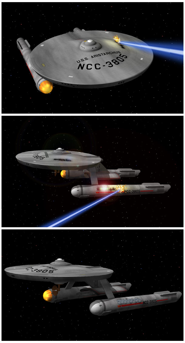 phaser-test.jpg