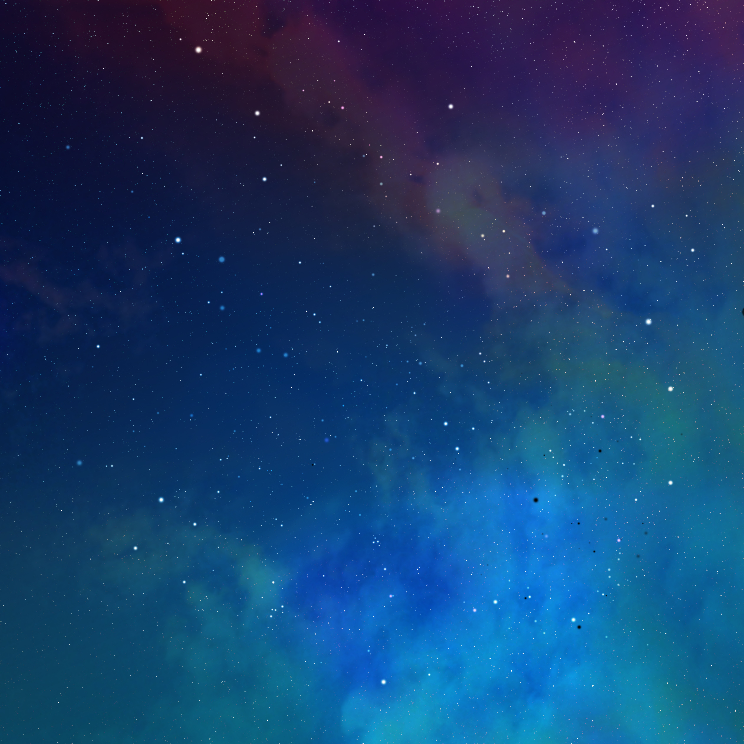 frontier_iPad.jpg