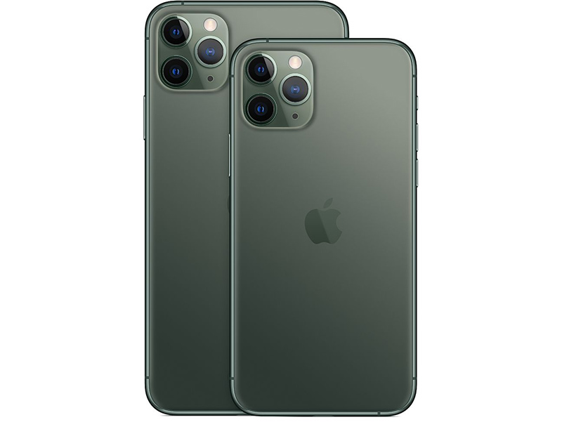 greeniphone11pro.jpg