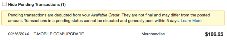 EmtDqbz.png