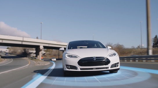 tesla-autopilot.jpg