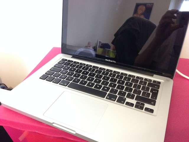 mbp03.JPG