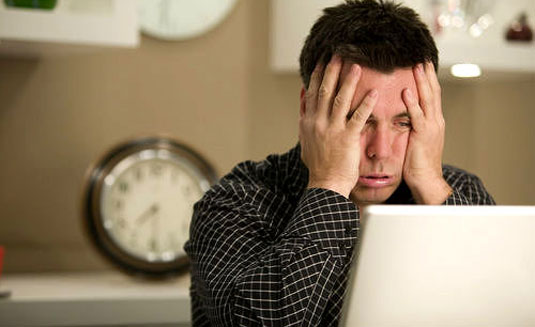 Frustrated-Computer-User.jpg