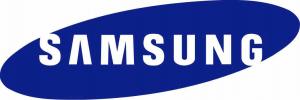 230823-samsung_300.jpg