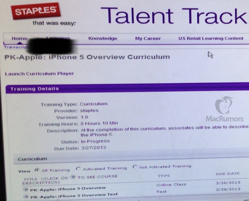 staples_apple_training_2.jpg