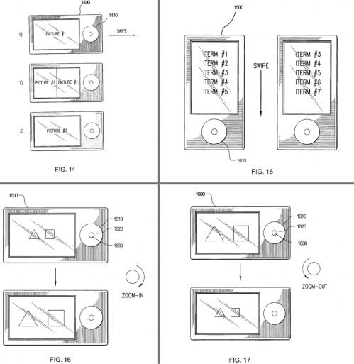 141647-scroll_wheel_500.jpg