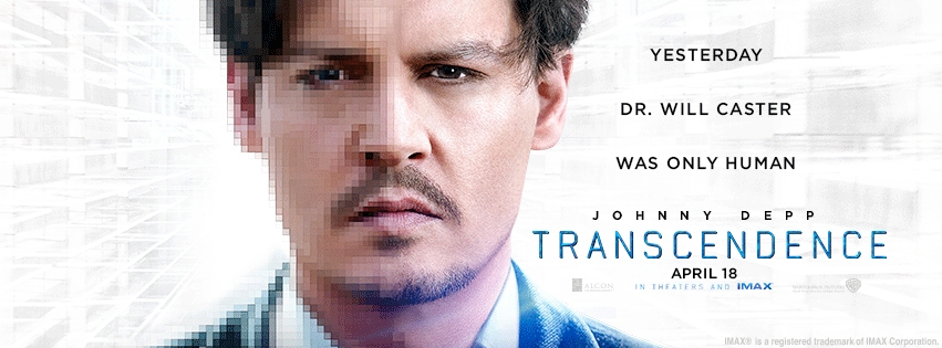 transcendence.jpg
