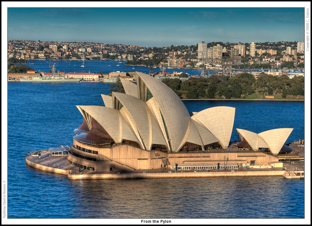 Sydney+Opera+House-2.jpg