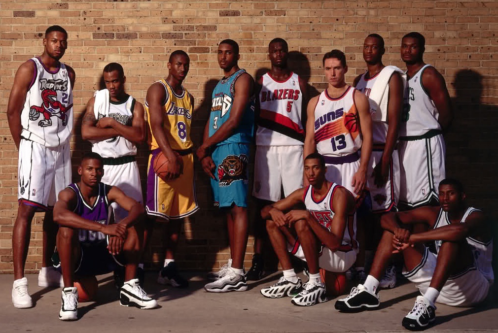 Slam-picture-of-96-draft-class.jpg