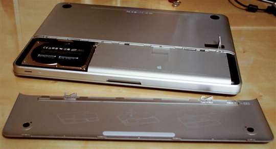 davids-macbook-7.jpg