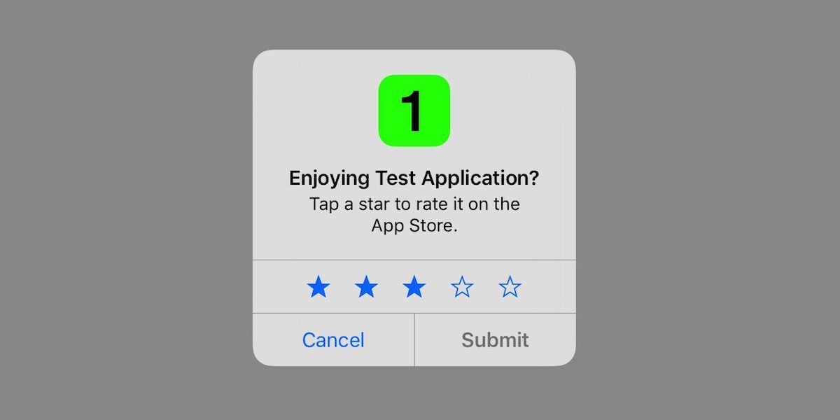 app-store-in-app-prompt.jpg
