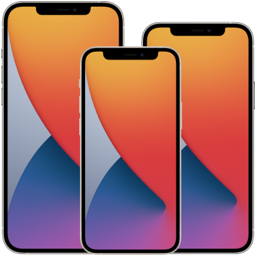 App Store
