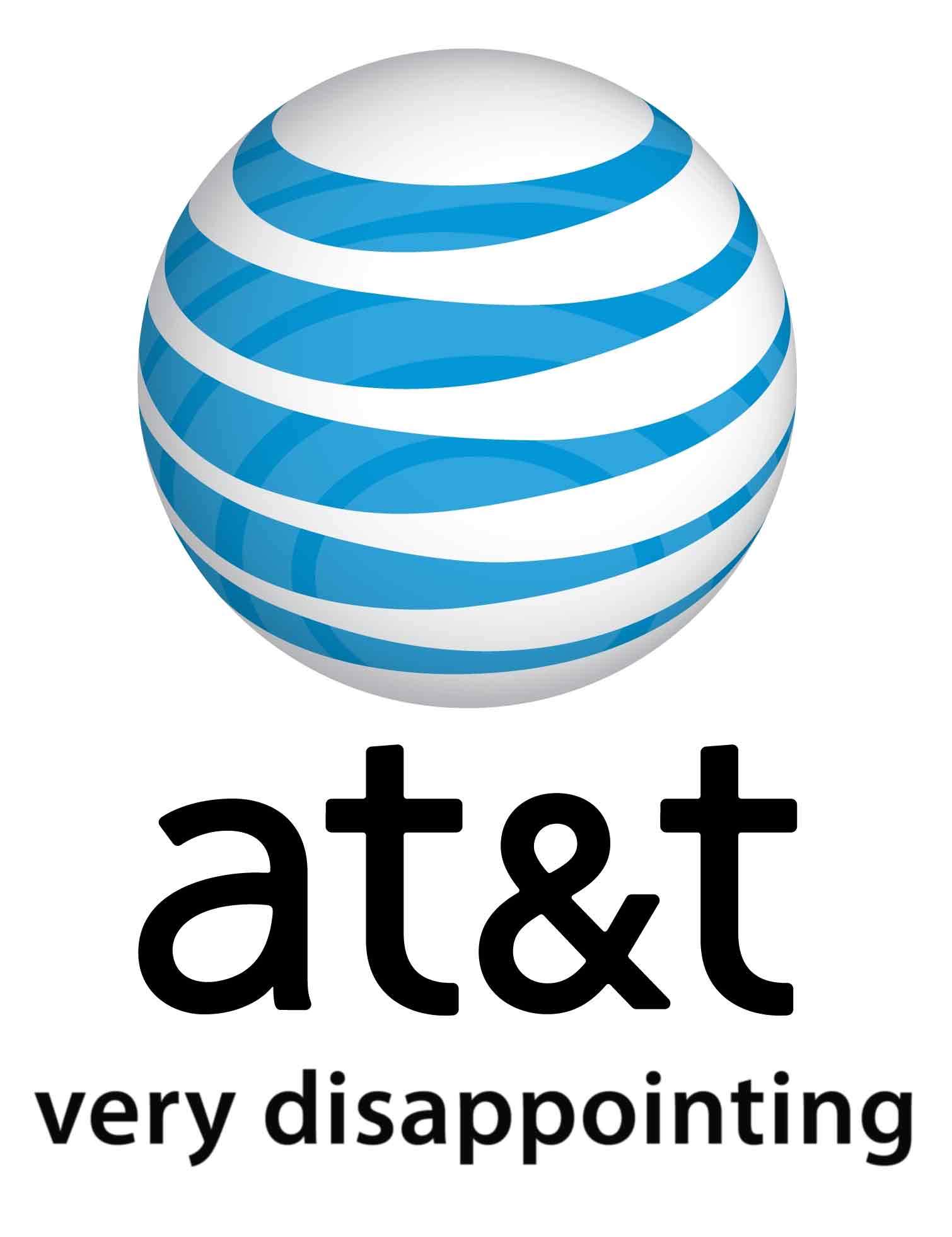 att.jpg