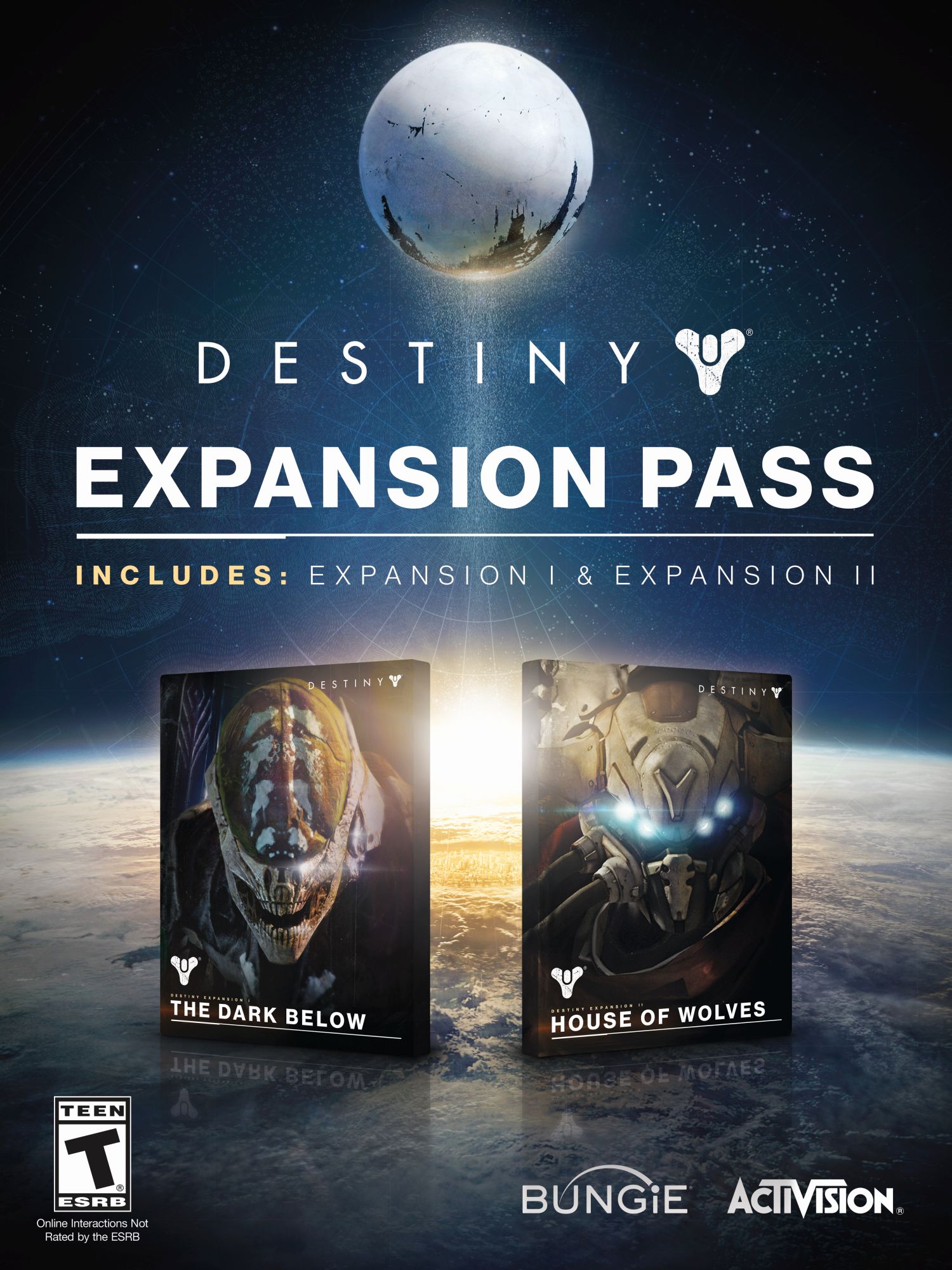 1404753186-destiny-expansion-pass.jpg