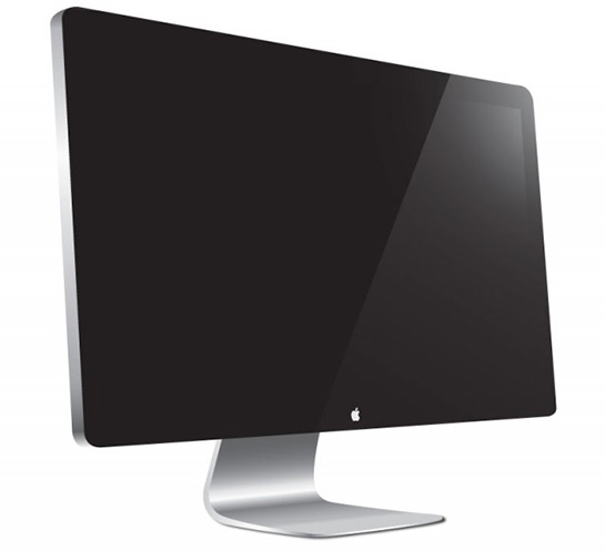 thunderbolt-display-off.jpg