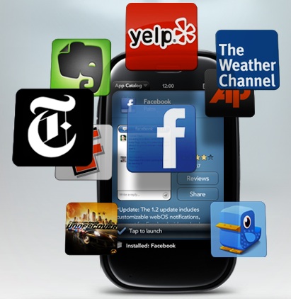 webos_apps.jpg