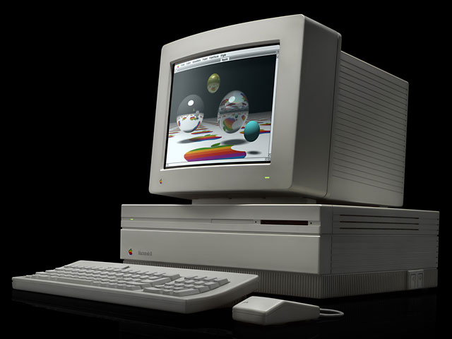 mac-ii-on-black.jpg