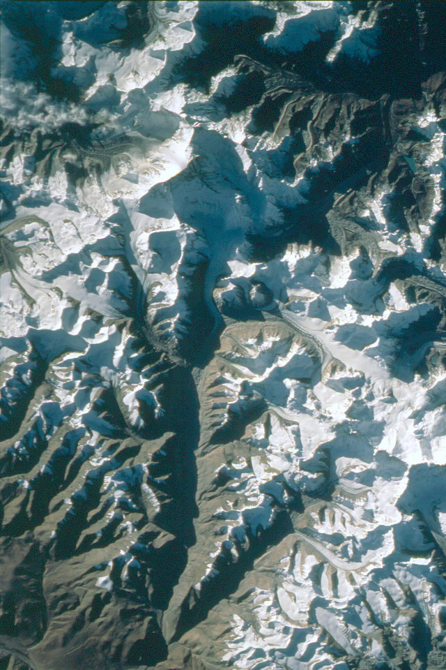 Everest3.jpg