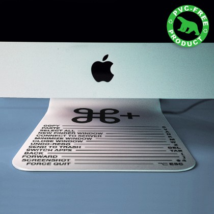 hu2-imac-shortcuts-reminder-sticker.jpg