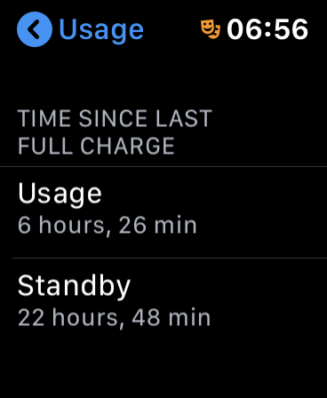 39Od0Lu.png