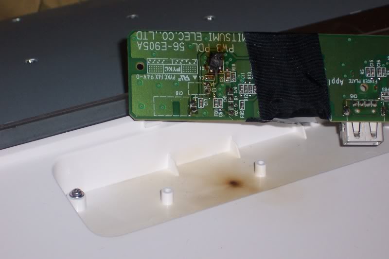 e8dcf190.jpg