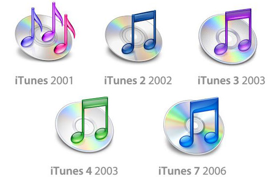history-of-itunes-icons.jpg