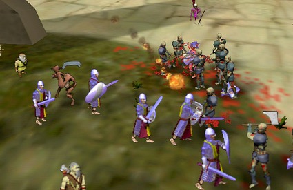 Myth_425.jpg