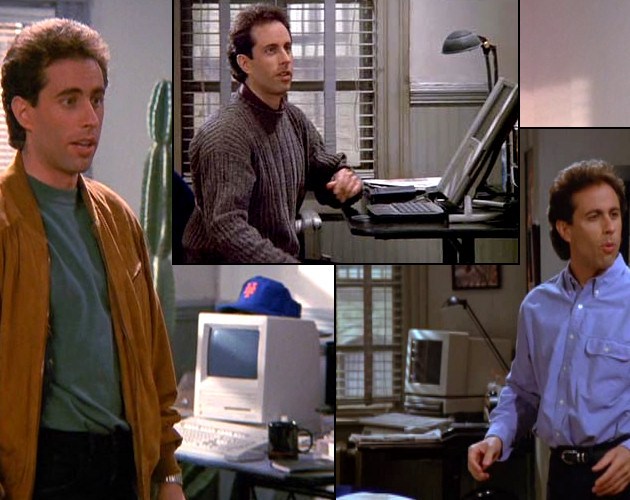 seinfeld%20mac.jpg