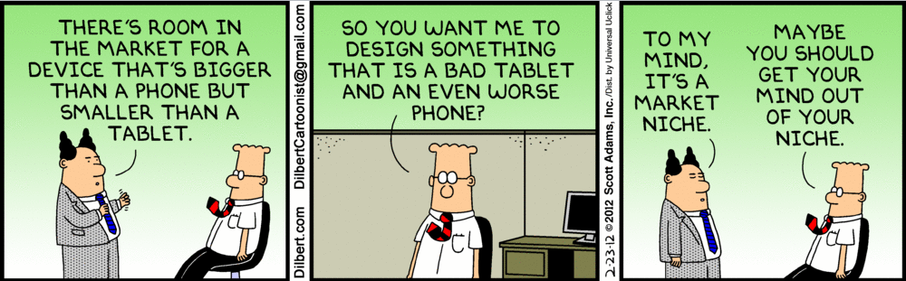 Dilbert.png