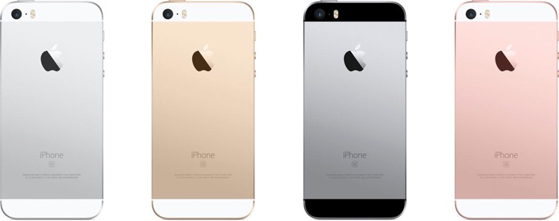 iphoneseback-800x316.jpg