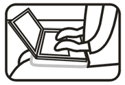 02_application_2.gif