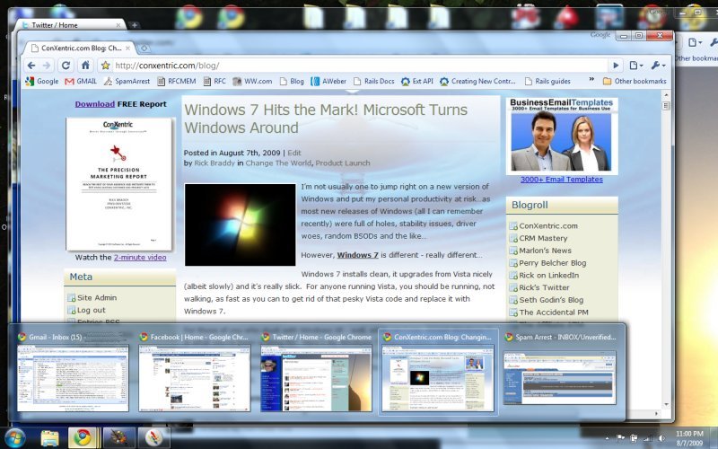 windows7-taskbar1.jpg