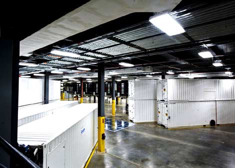Outside-Containers-470.jpg