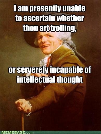 memes-cant-tell-if-trolling.jpg