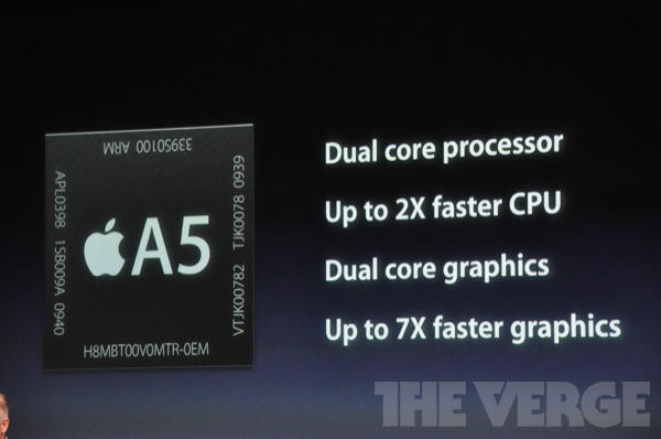 iphone4s-verge-2.jpg