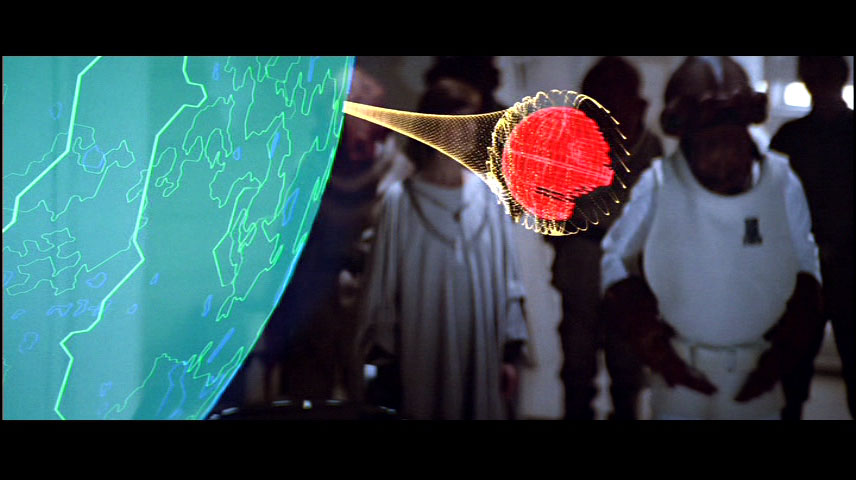 rotj059.jpg