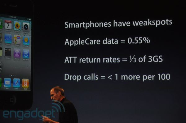 iphone-reception-pc-0933-rm-eng.jpg