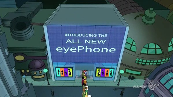 futurama-eye-phone.jpg