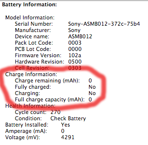 fedbattery2.png
