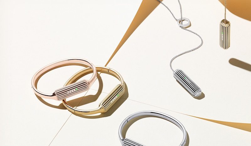 fitbit-flex-2-accessories-800x467.jpg