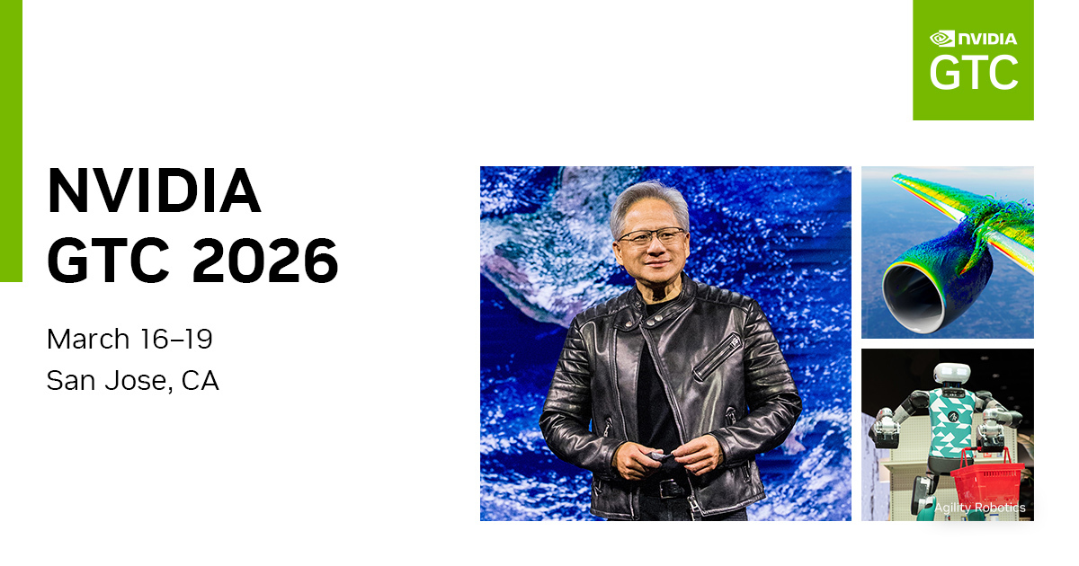 www.nvidia.com