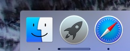 launchpad.jpg